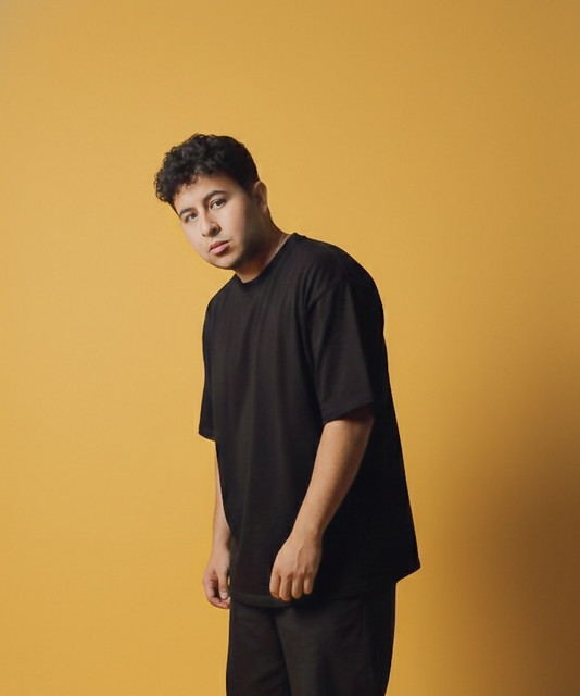 DAST | Spotify