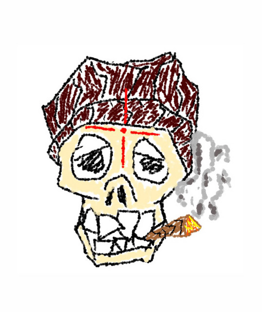 MC2blunt