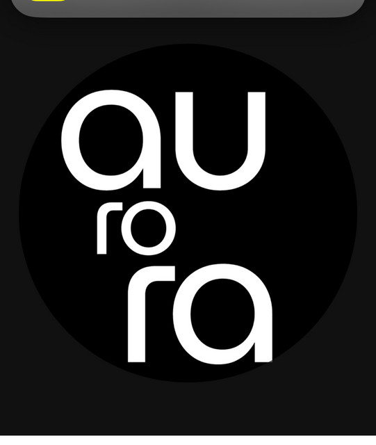 Au Ro Ra