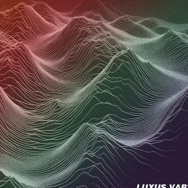 Luxus Varta