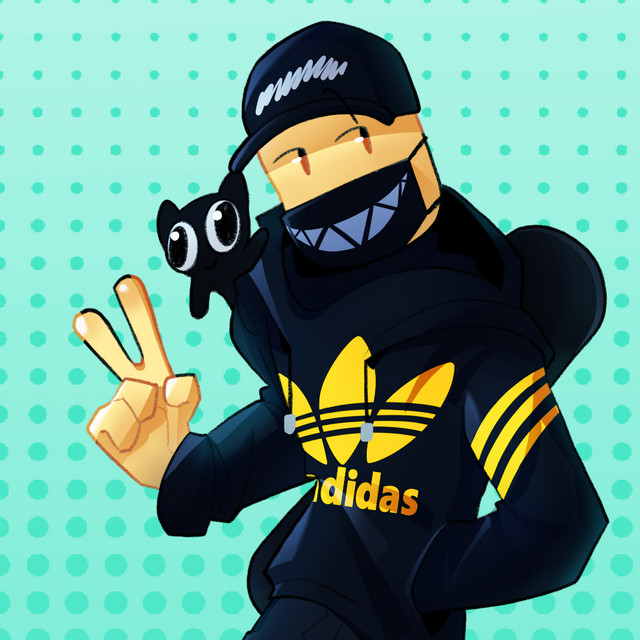 Ultraspike903