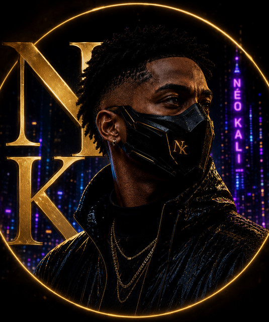 Néo Kali