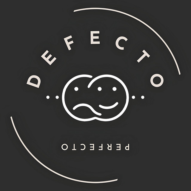 DEFECTO PERFECTO | Spotify