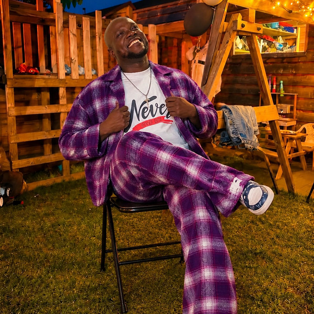 Freezyfofo