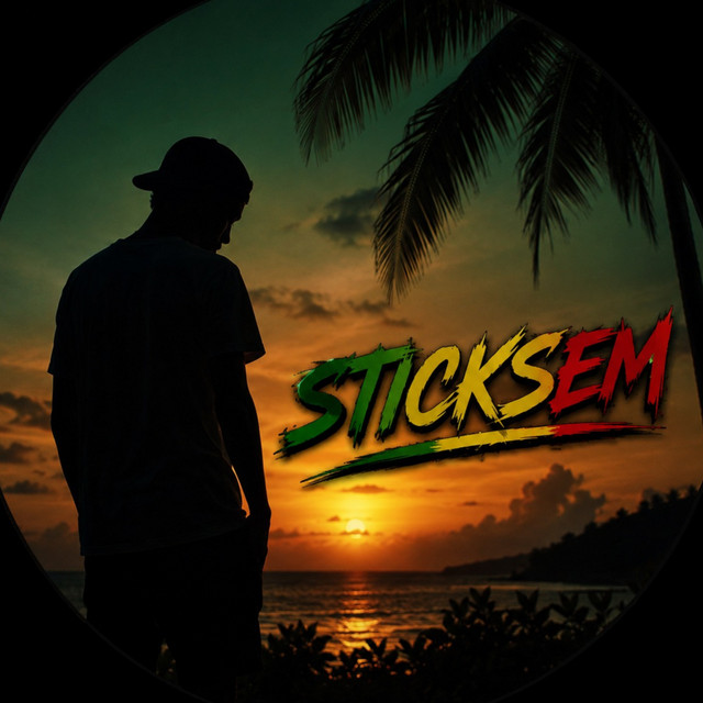 Sticksem