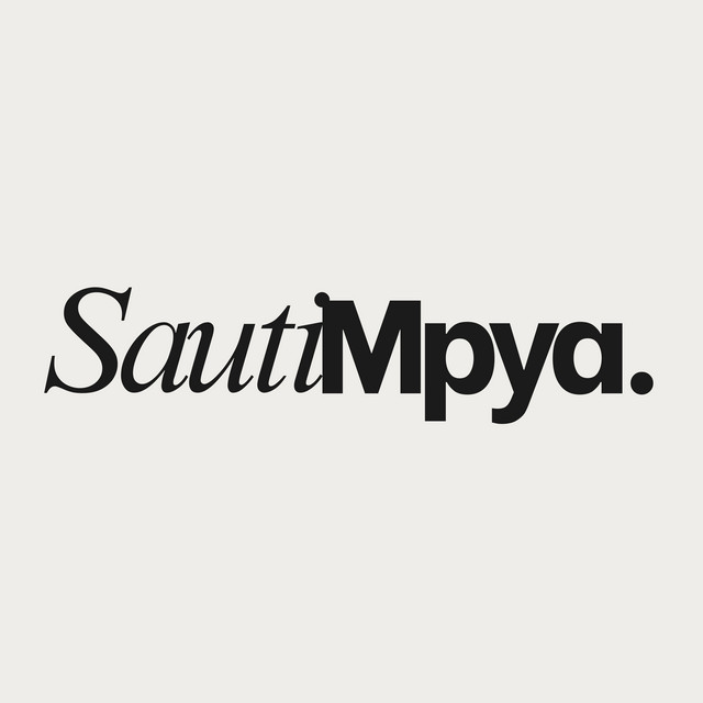 Sauti Mpya Music