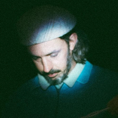 Samuel Miller