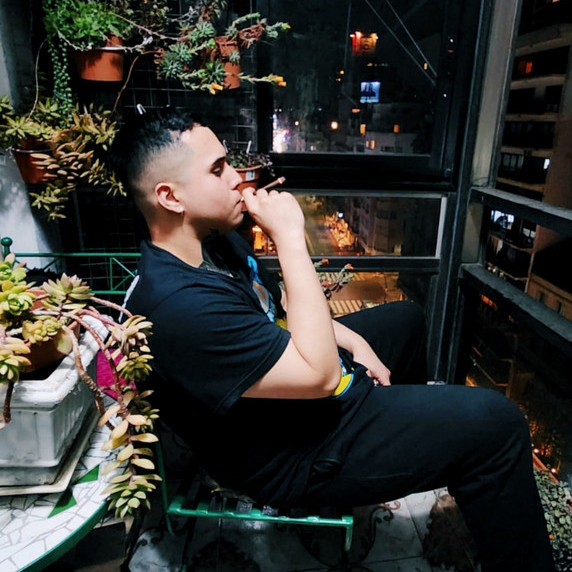 VILO | Spotify