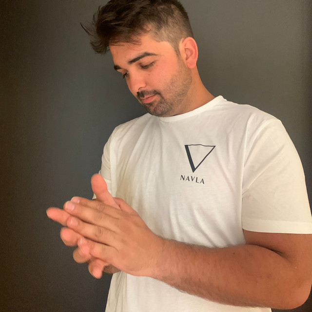 Navla | Spotify