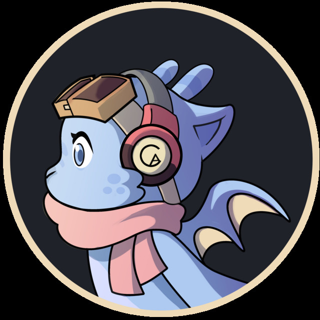 Chill Azure