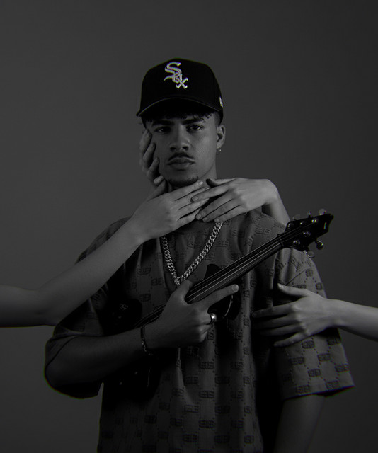 Zamirviolin