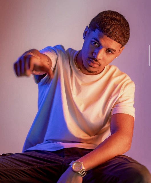 Gtnn: Songs list, genres, analysis and similar artists - Chosic