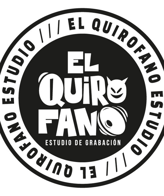 El Quirófano Estudio