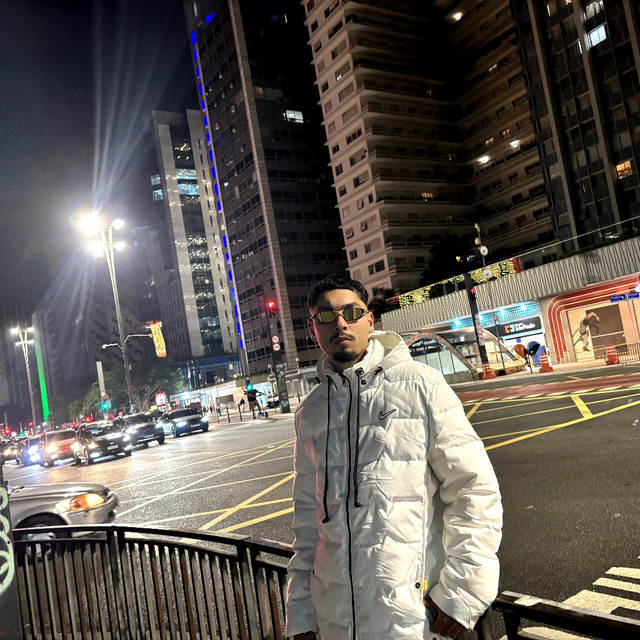 Silvxs