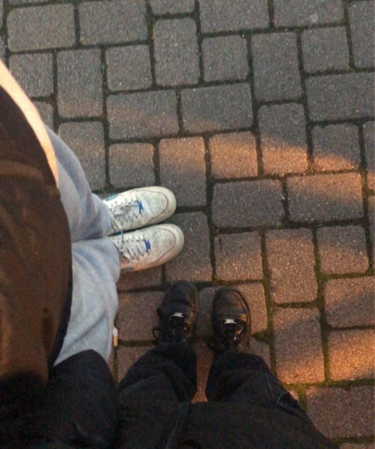 N.K.S.