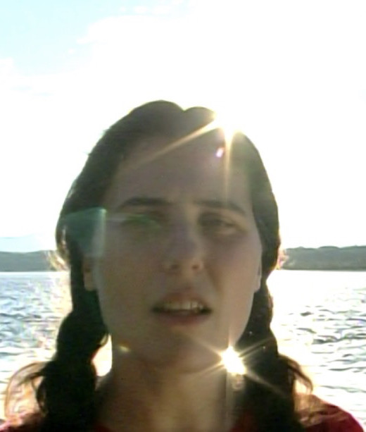 Lily Konigsberg image