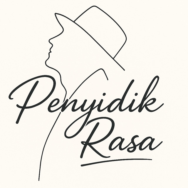 Badan Penyidik Rasa