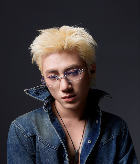 Minh Huy