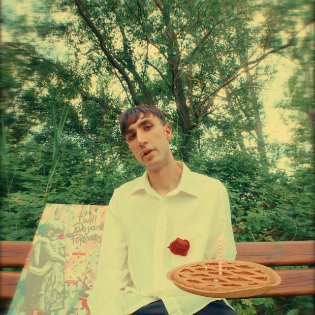 Magritte