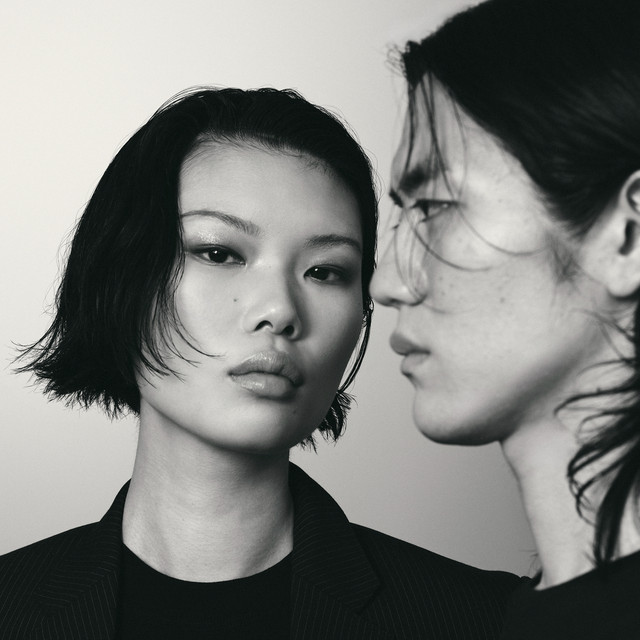朔 | Spotify