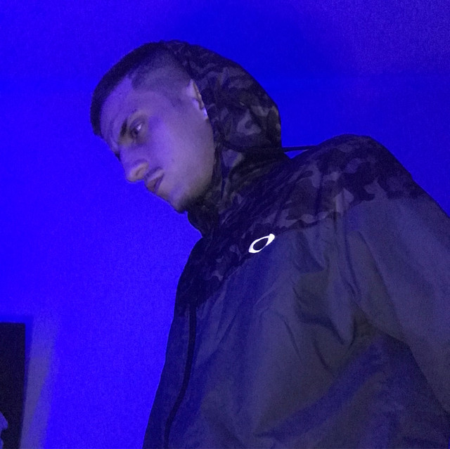 Yung Khao$