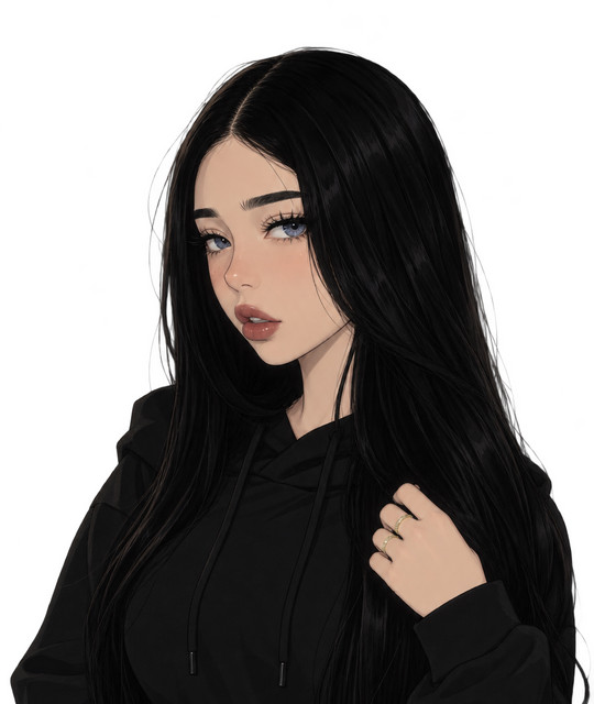 Yamileth Novaly