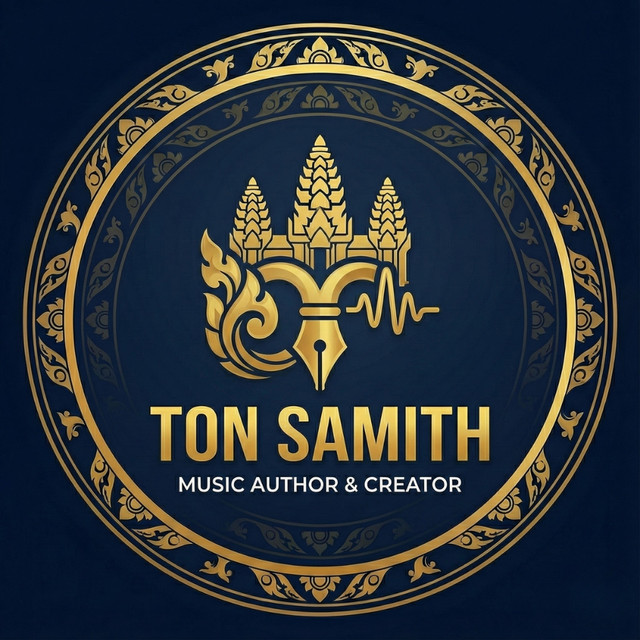 Mr. Samith