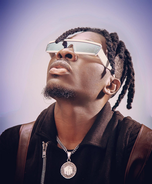 Article Wan | Spotify