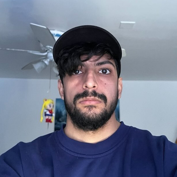 Sameem Spotify
