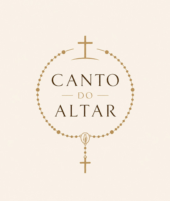 Canto do Altar