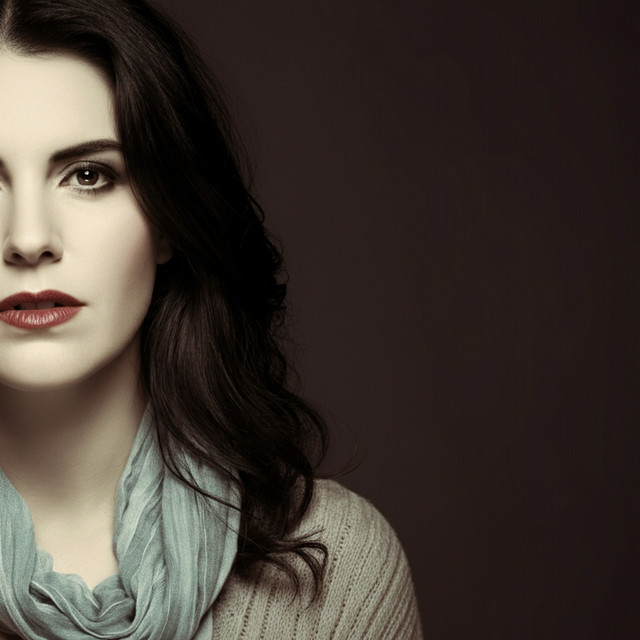 Elara Sharpe