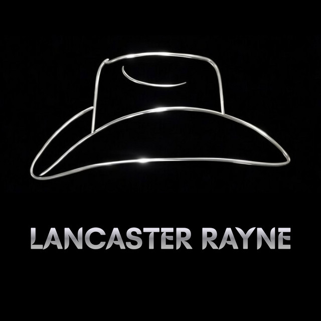 Lancaster Rayne