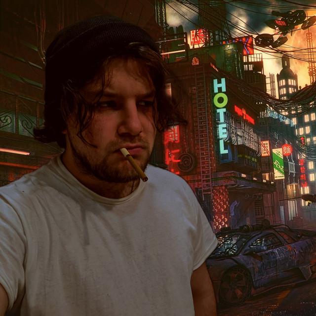 eli_h3art