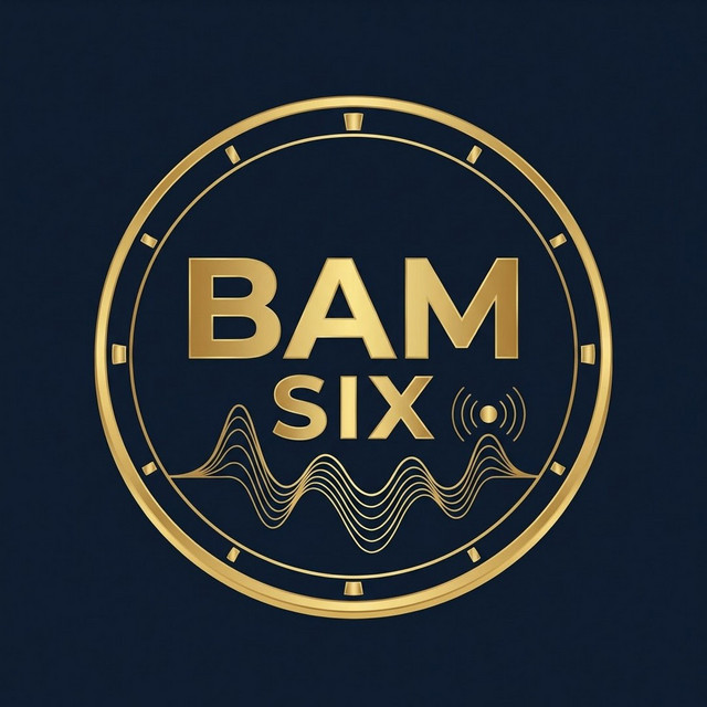 BAM SIX