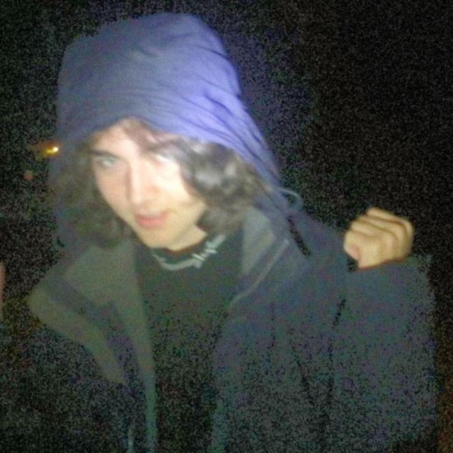 Mokshadripp