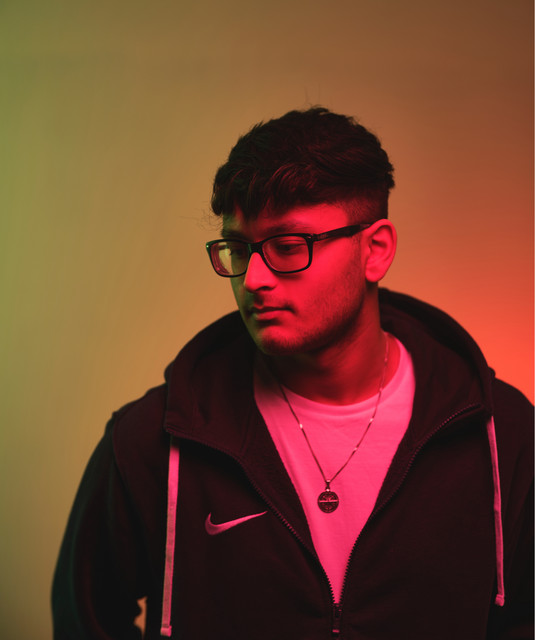 AshK | Spotify