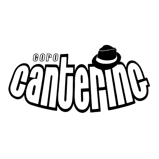 Coro Cantering