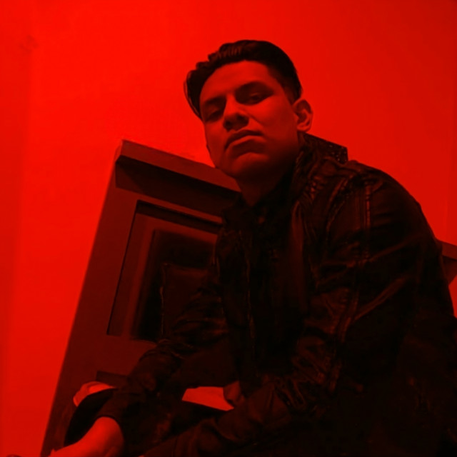 RICARDO TORRES