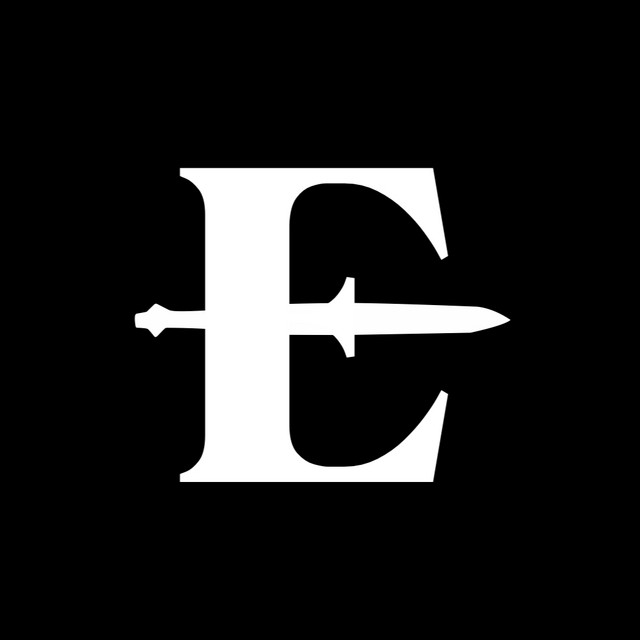 Enthal