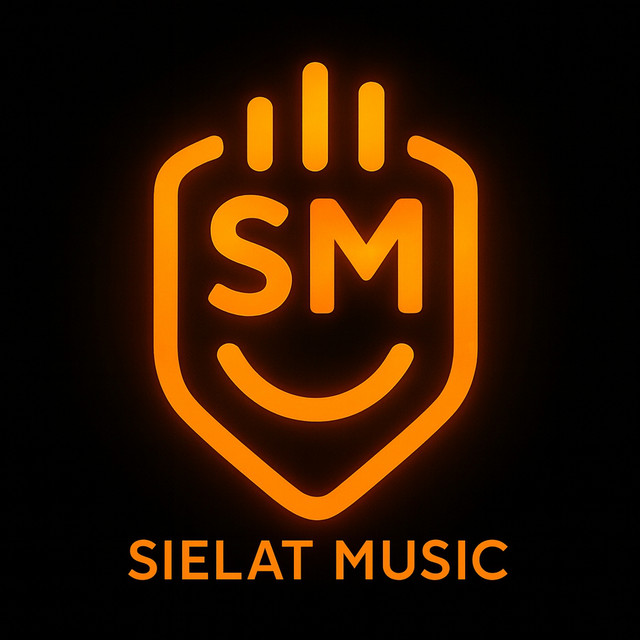 Sielat