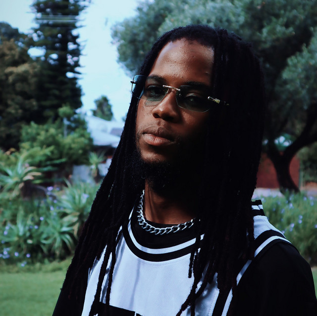 Mega Snupe