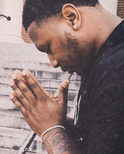 Rell the Reverend | Spotify