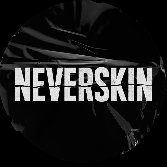 Neverskin image