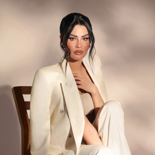 Oumaima Taleb image