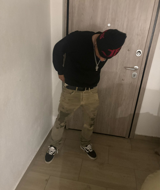 VXL