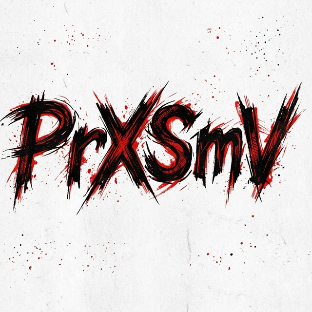 PrịSmV