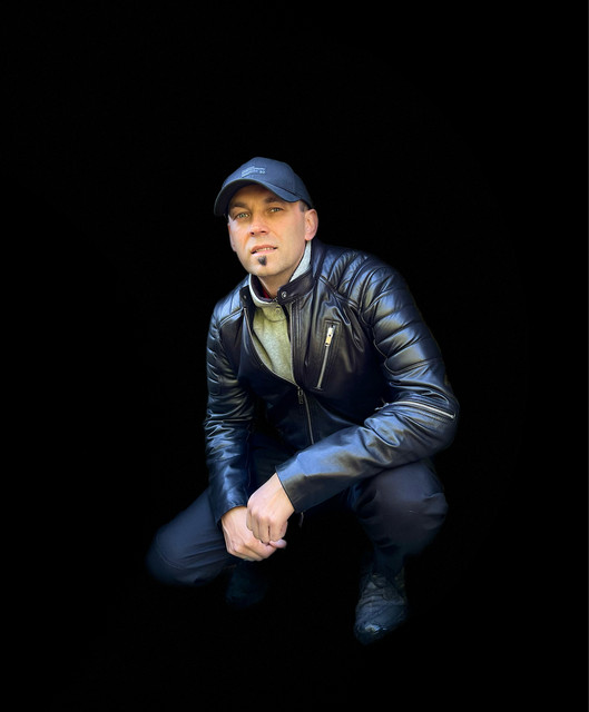 Robbone | Spotify