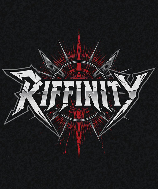 Riffinity