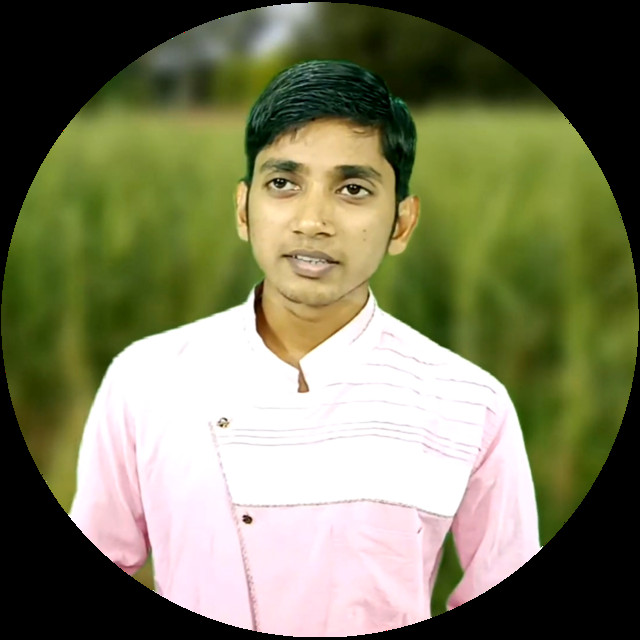 Md Shoaib Raza | Spotify