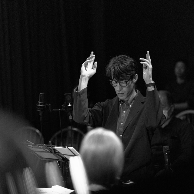 Ray Chatani Orchestra